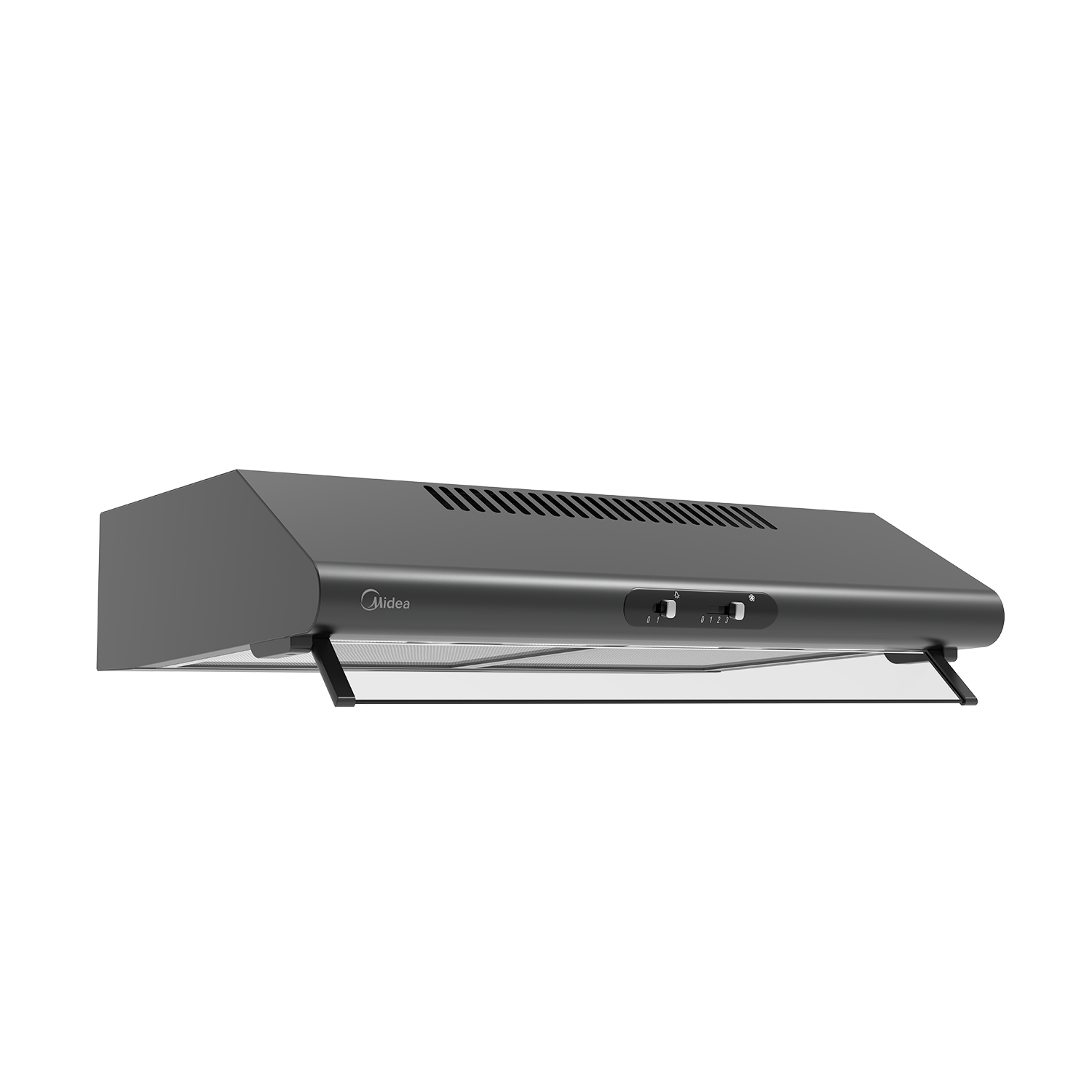 Vista 3